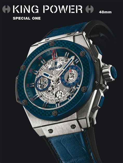 hublot special one price|where to buy hublot.